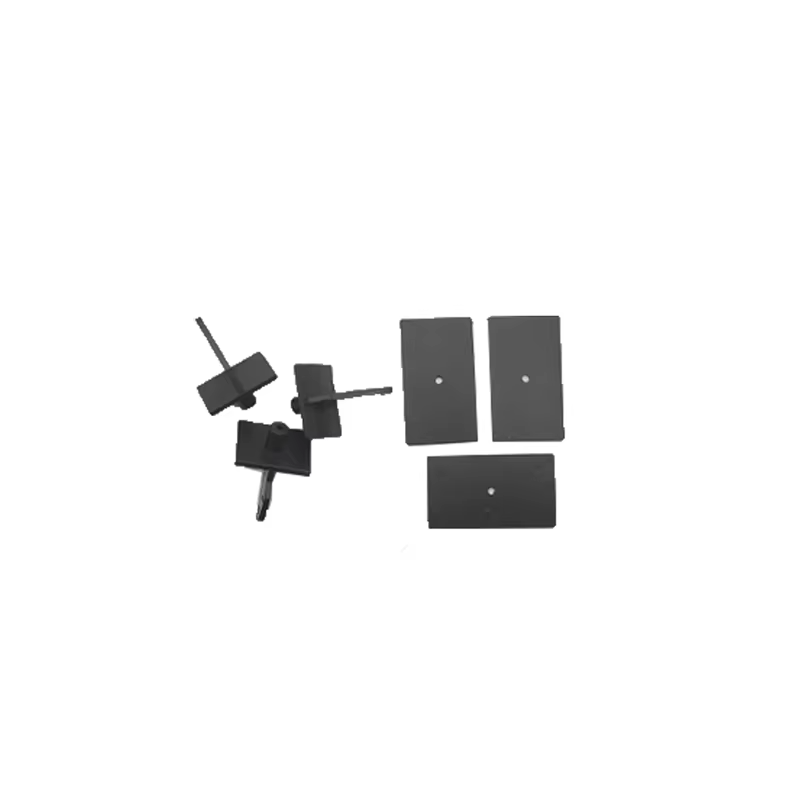 Fixed Wing Drone