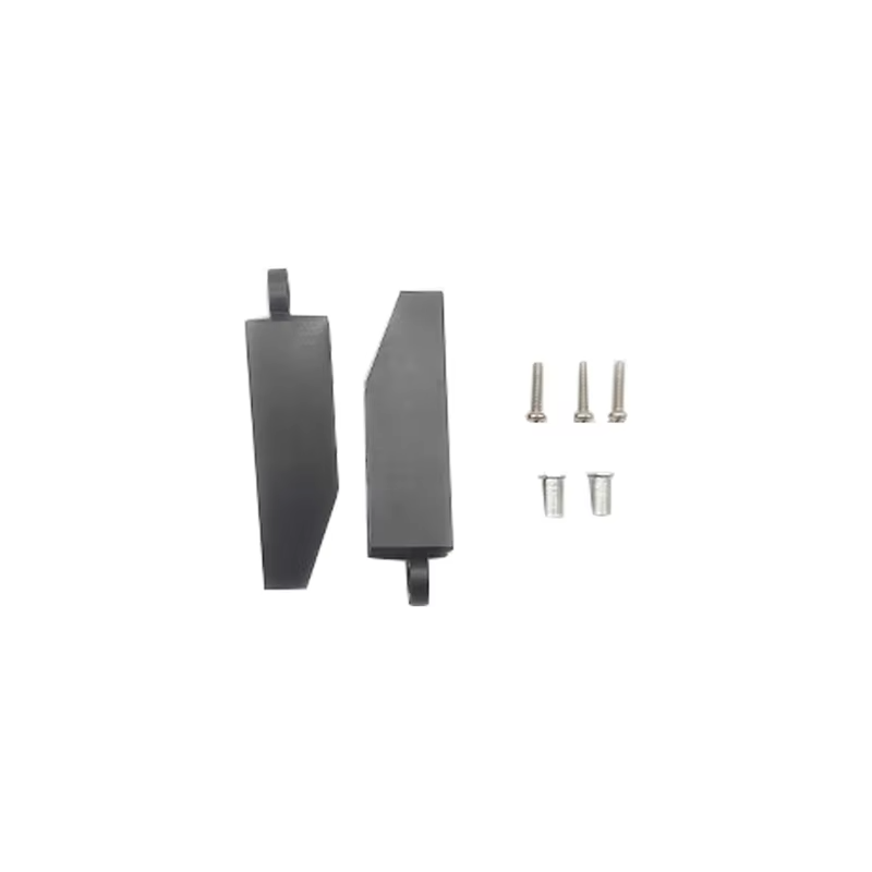 Fixed Wing Drone