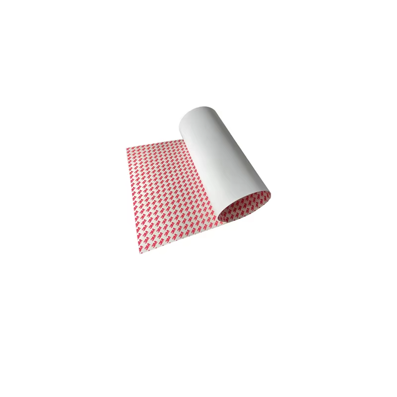 Fixed Wing Drone