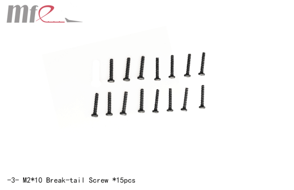 Fixed Wing Drone