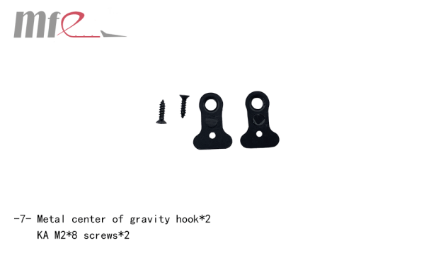 Fixed Wing Drone
