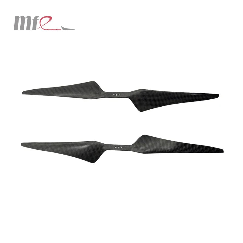 Fixed Wing Drone