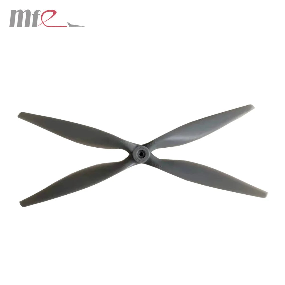 Fixed Wing Drone