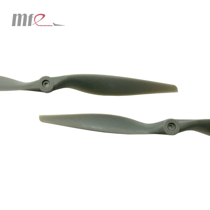 Fixed Wing Drone