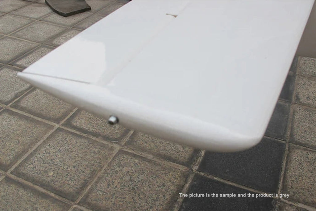Fixed Wing Drone