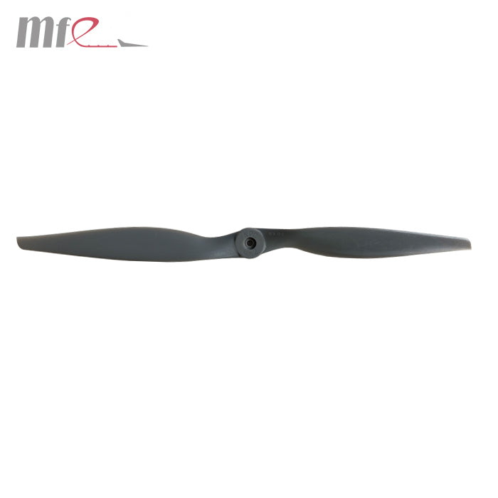 Fixed Wing Drone