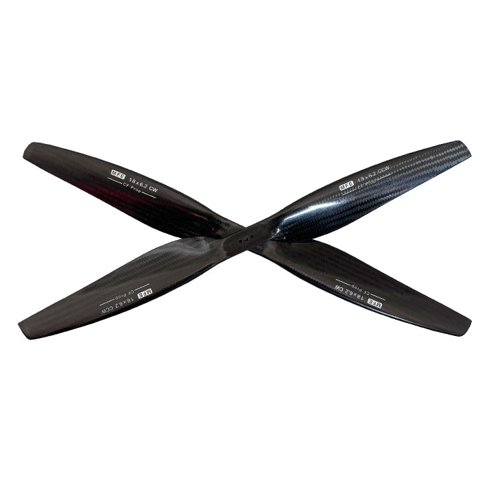 Fixed Wing Drone