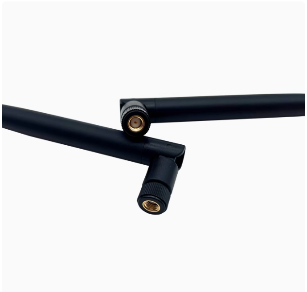 Fixed Wing Drone