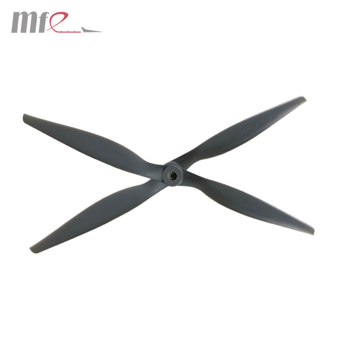 Fixed Wing Drone