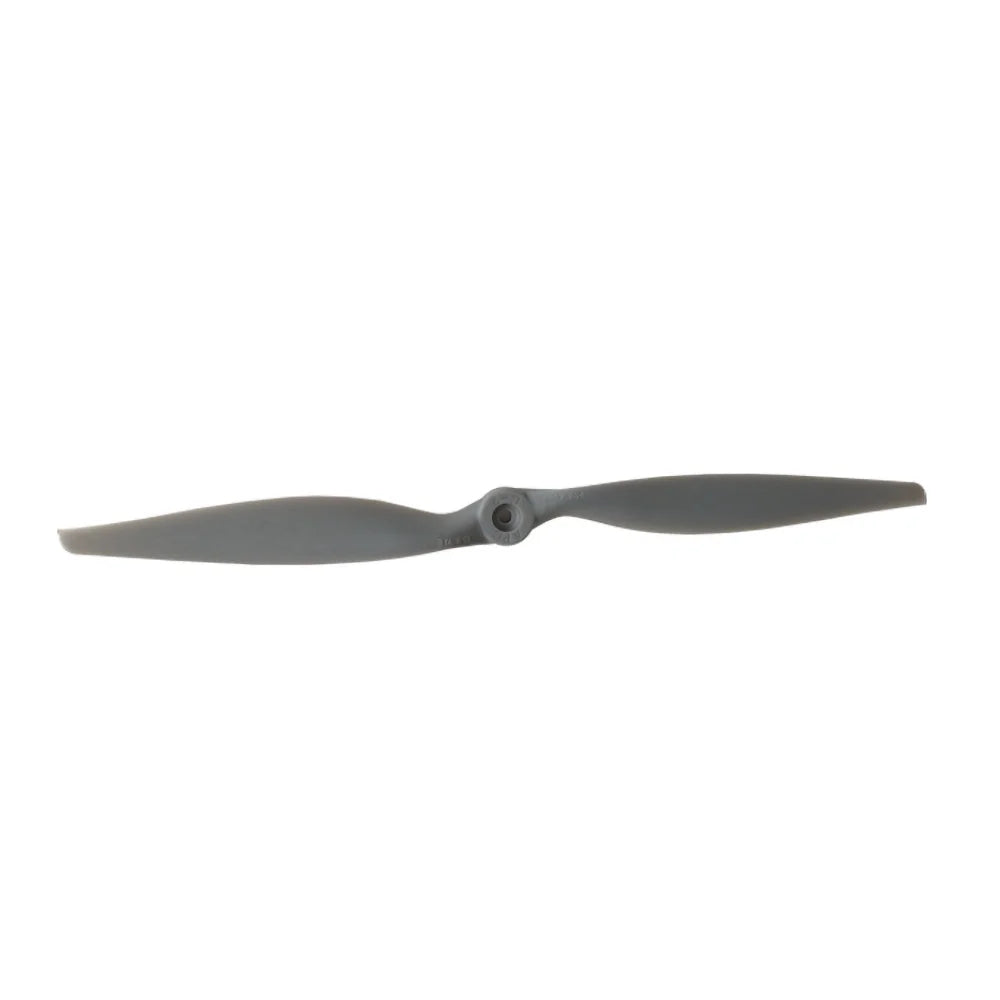 Fixed Wing Drone