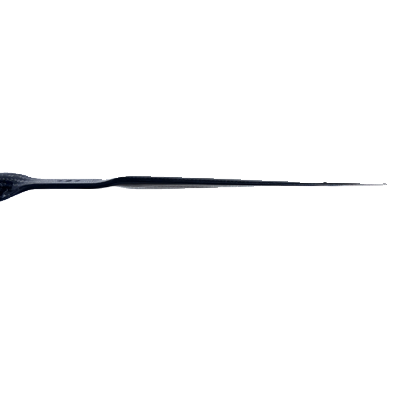 Fixed Wing Drone