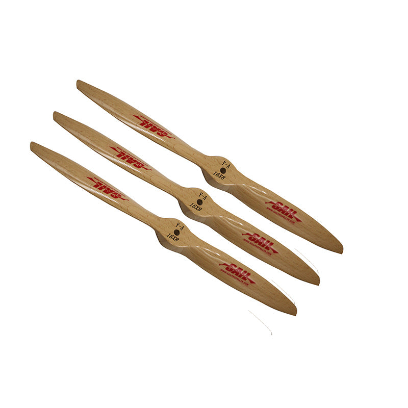 Fixed Wing Drone