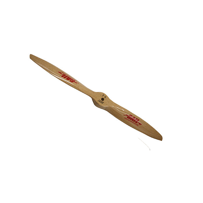 Fixed Wing Drone