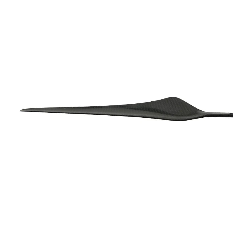 Fixed Wing Drone