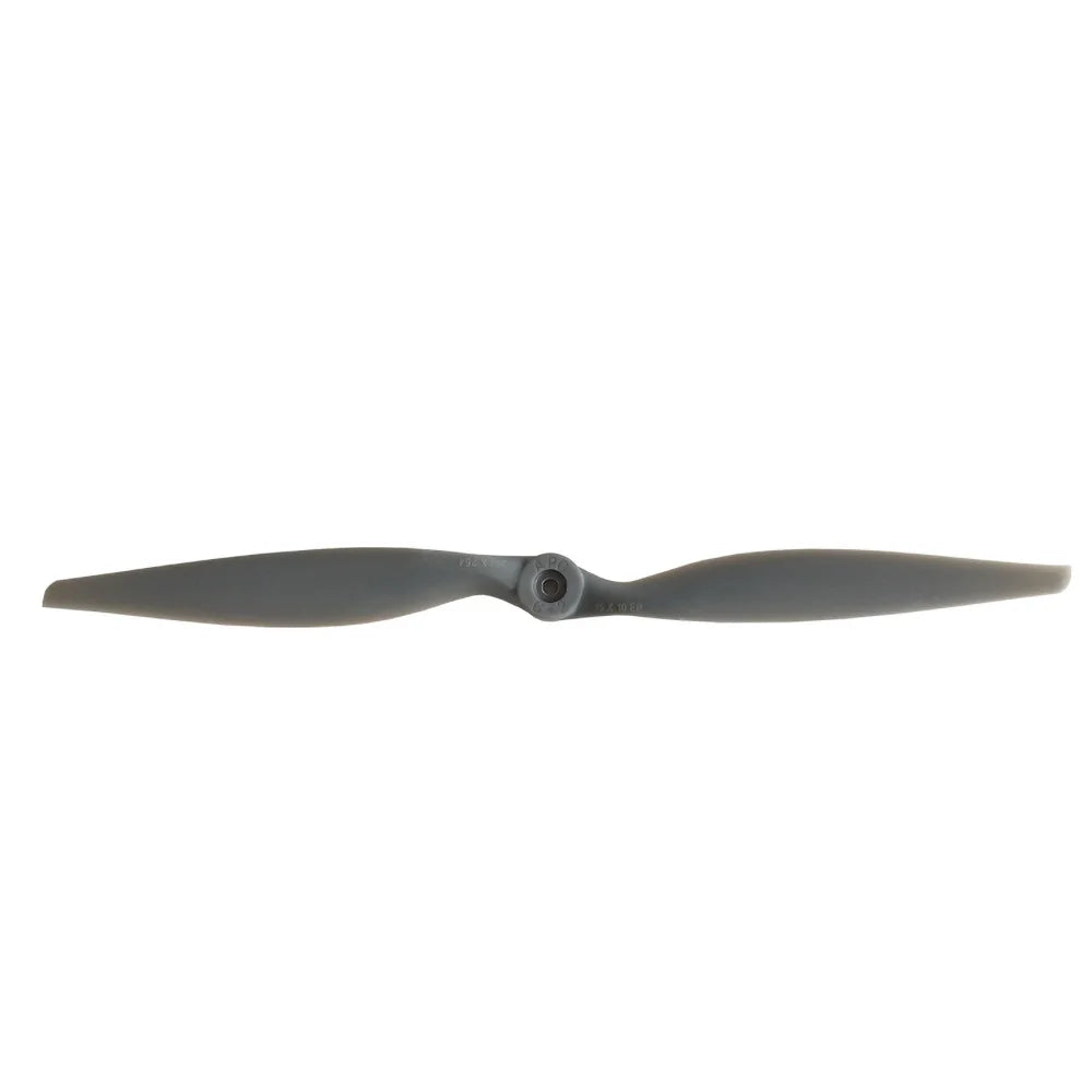 Fixed Wing Drone
