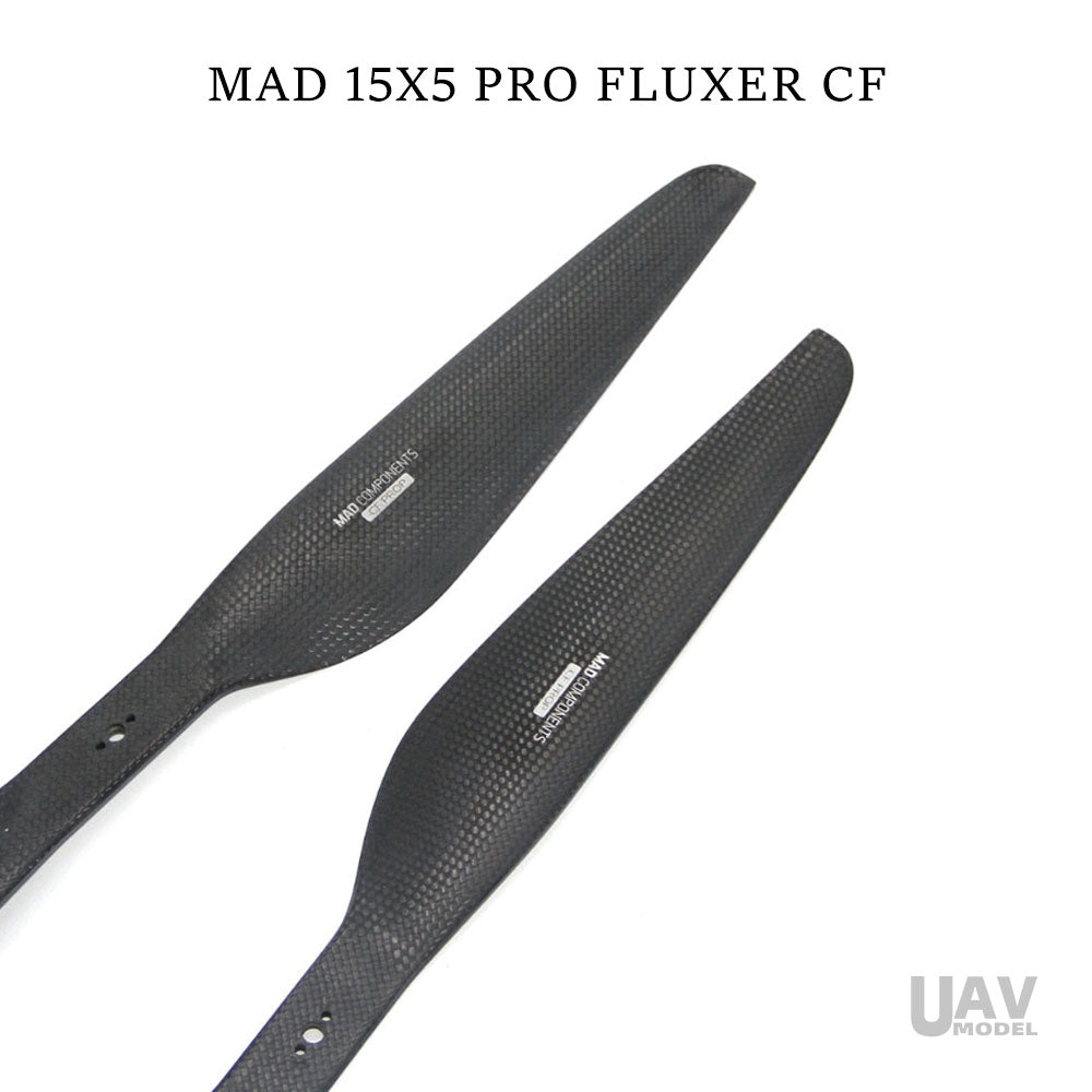 Fixed Wing Drone