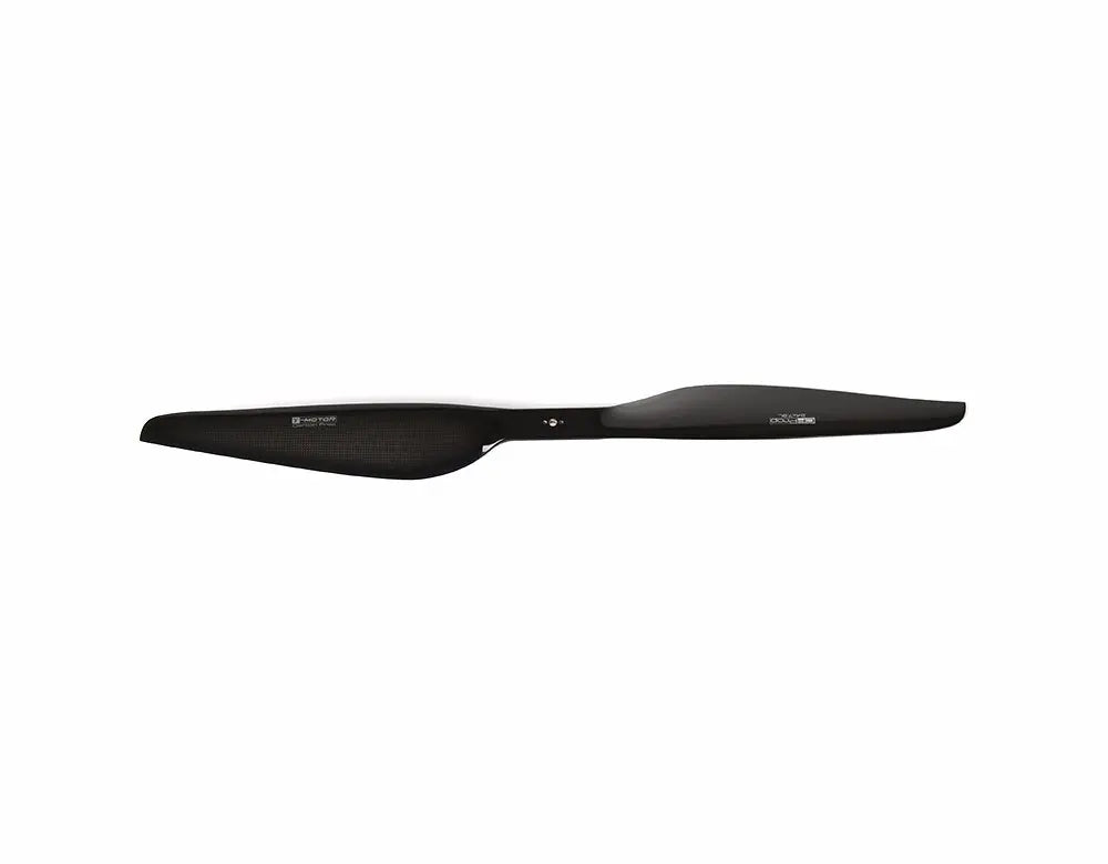 Fixed Wing Drone