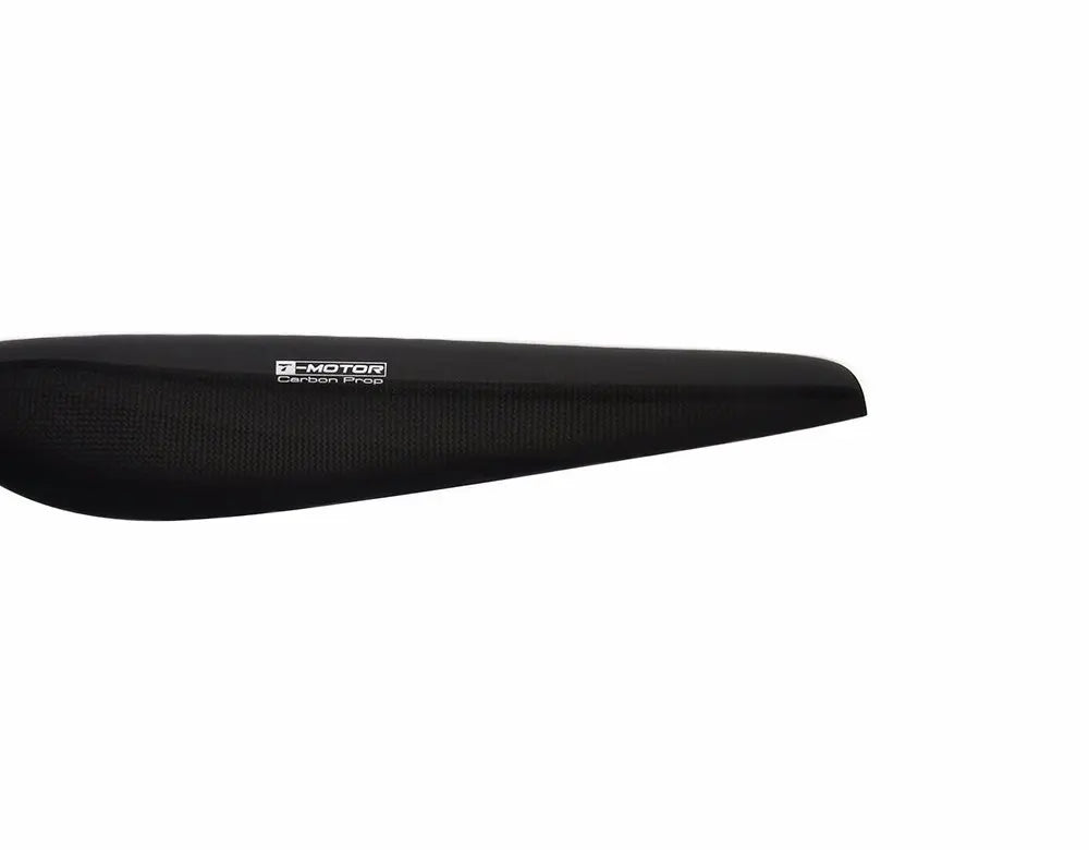 Fixed Wing Drone