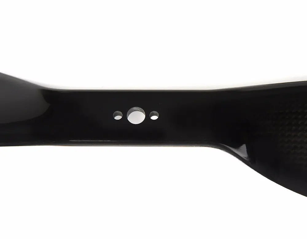 Fixed Wing Drone