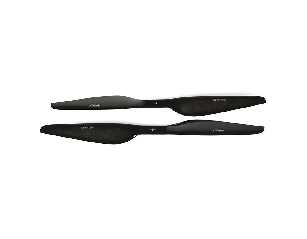 Fixed Wing Drone