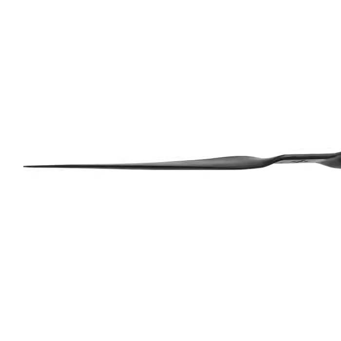 Fixed Wing Drone