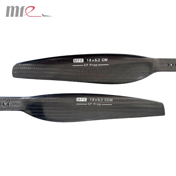Fixed Wing Drone