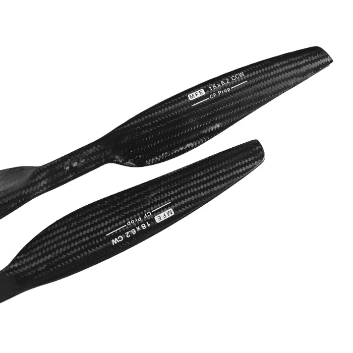 Fixed Wing Drone