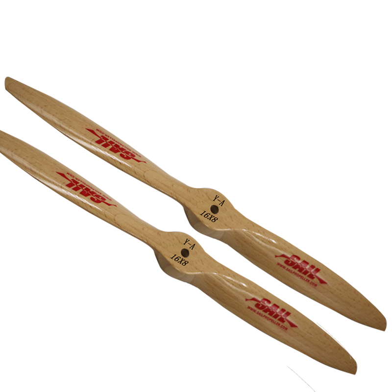 Fixed Wing Drone
