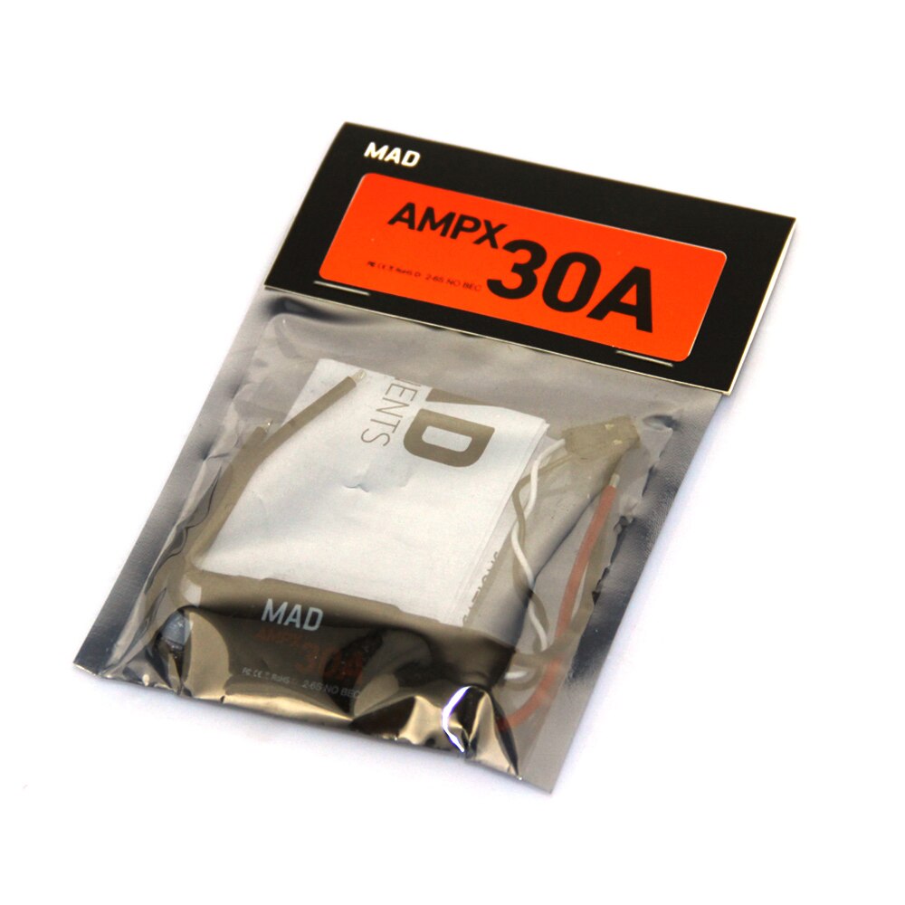 Fixed Wing Drone