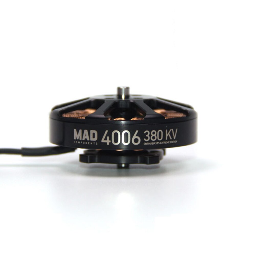 Fixed Wing Drone