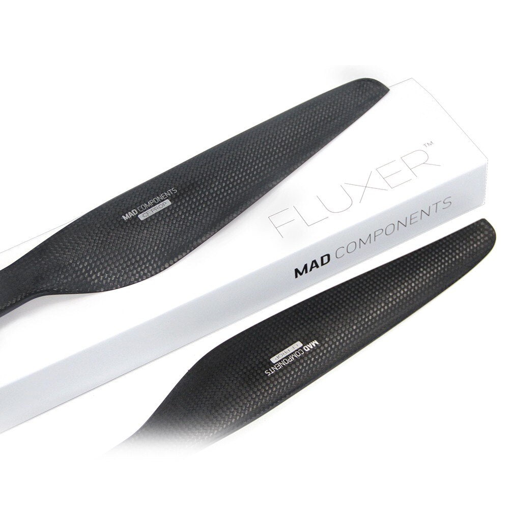 Fixed Wing Drone