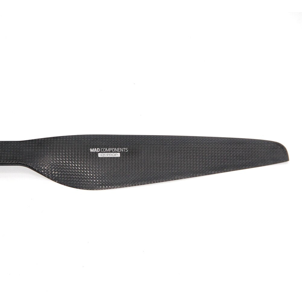 Fixed Wing Drone