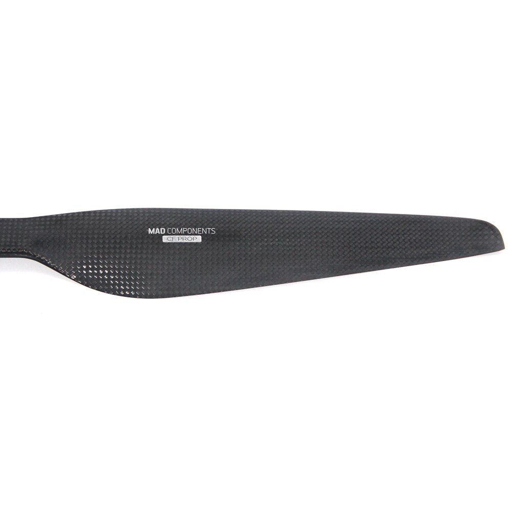 Fixed Wing Drone