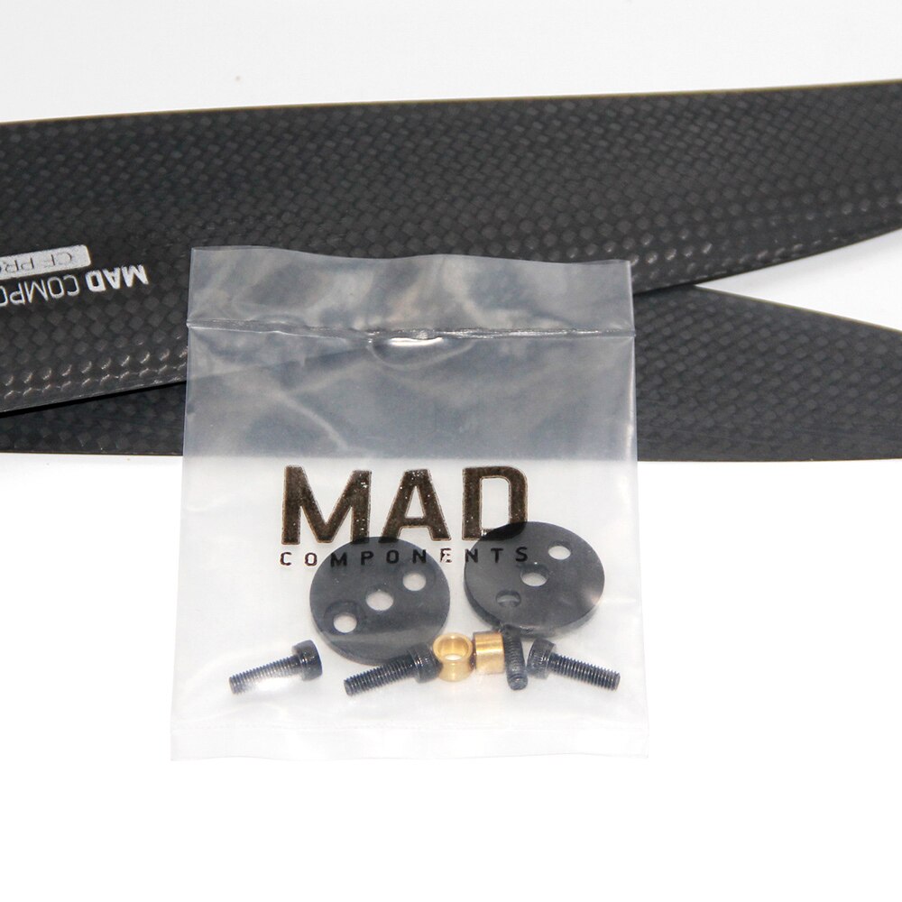 Fixed Wing Drone