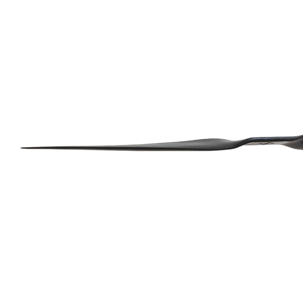 Fixed Wing Drone