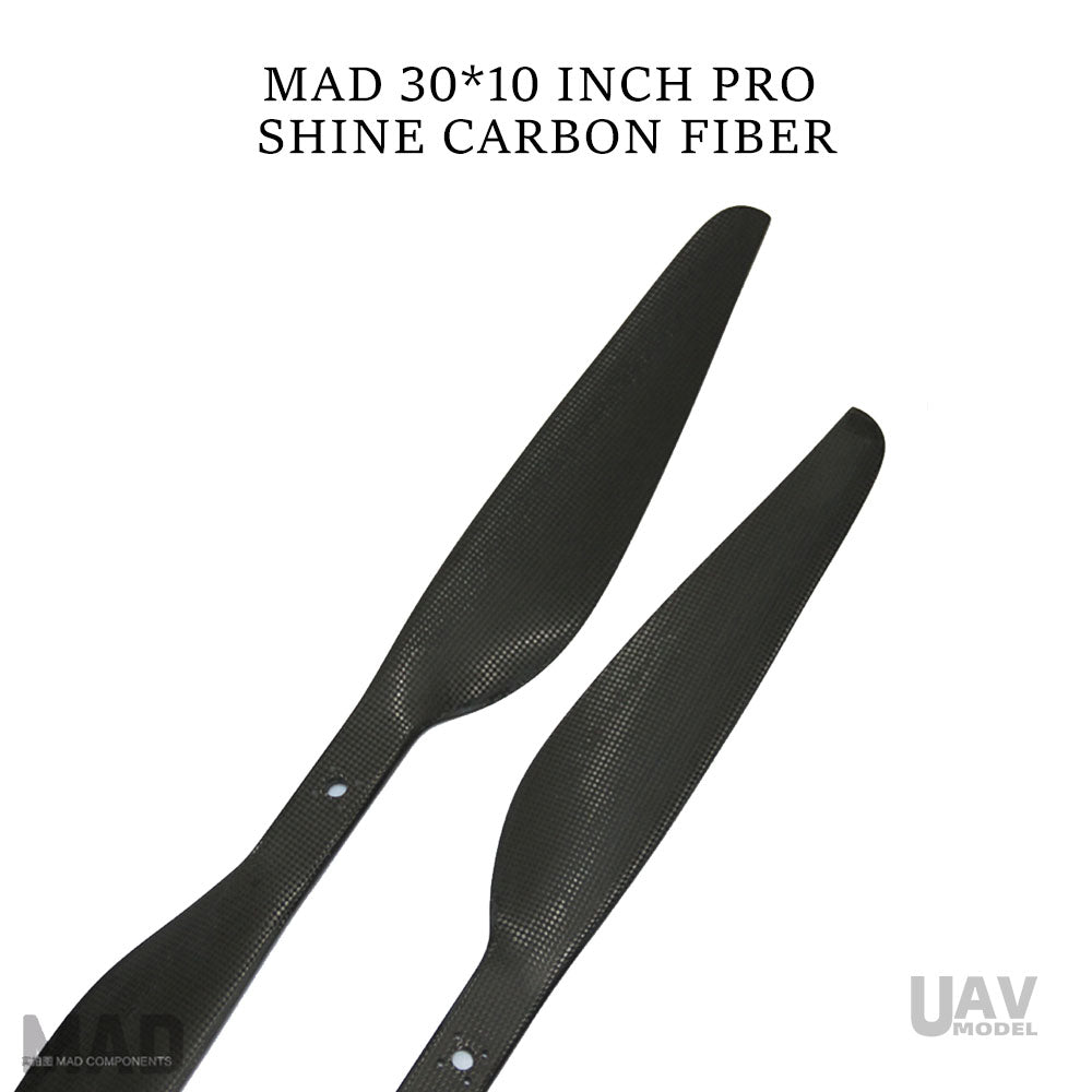 Fixed Wing Drone
