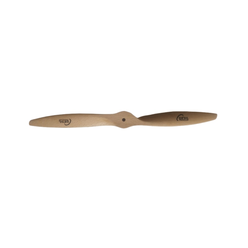 Fixed Wing Drone