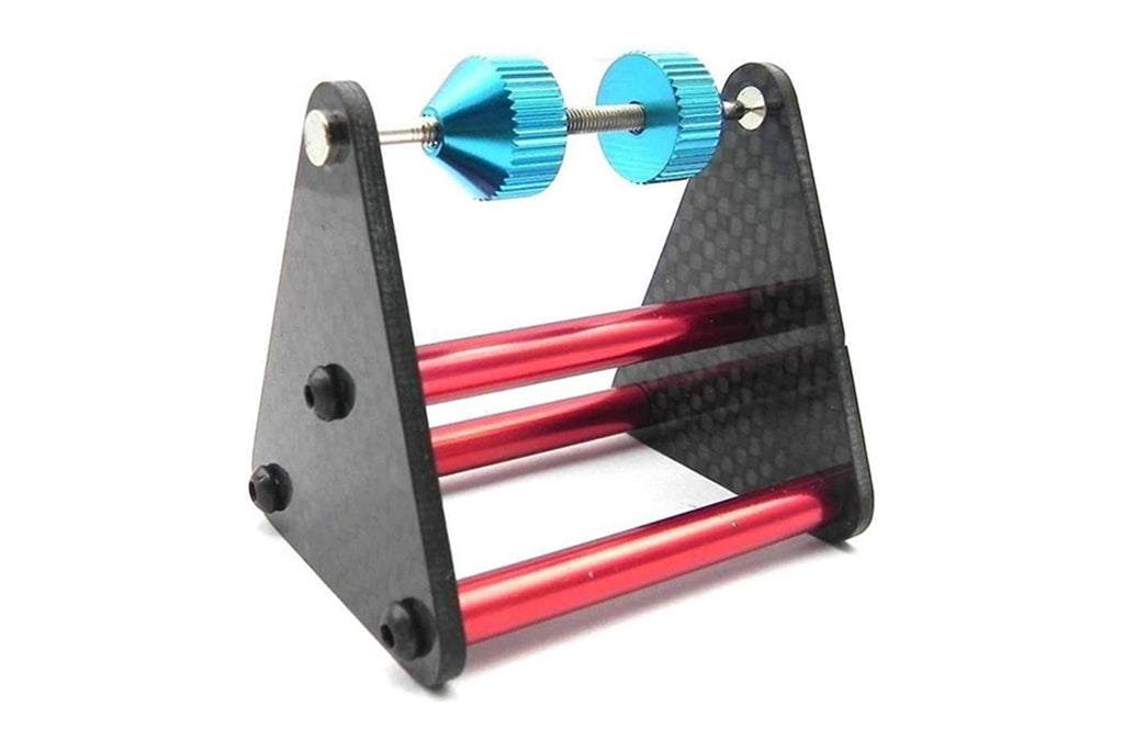 Fixed Wing Drone