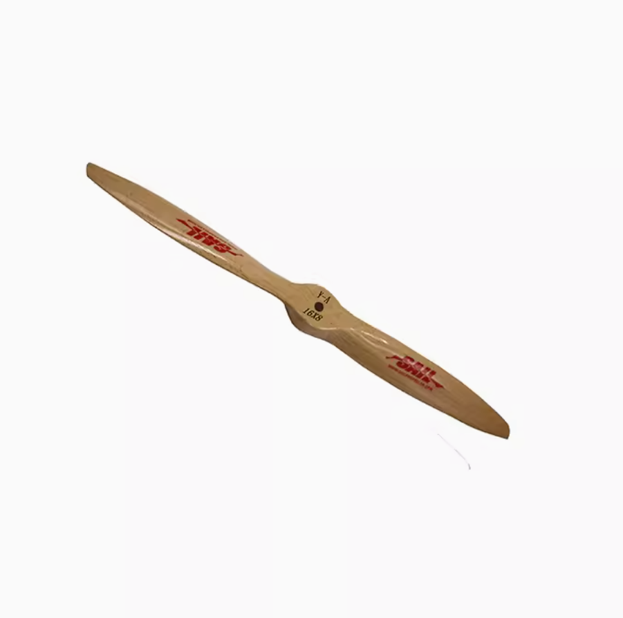 Fixed Wing Drone
