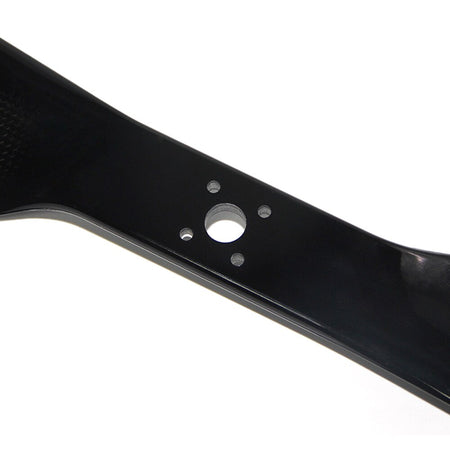 MAD 30*10 inch Pro shine carbon fiber propeller for multi-rotor drone - uavmodel